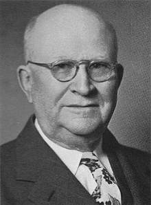 Ironside New Testament Commentaries